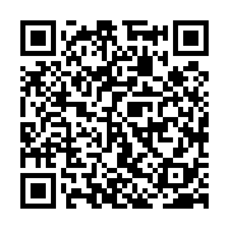 QR code for BDX538