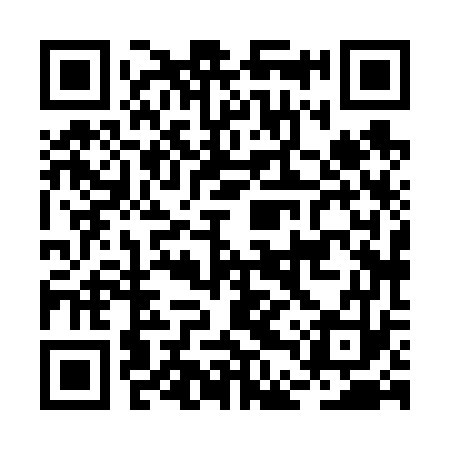 QR code for BDX673