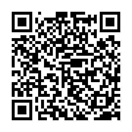 QR code for BDX711