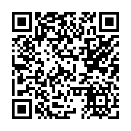 QR code for BDX807