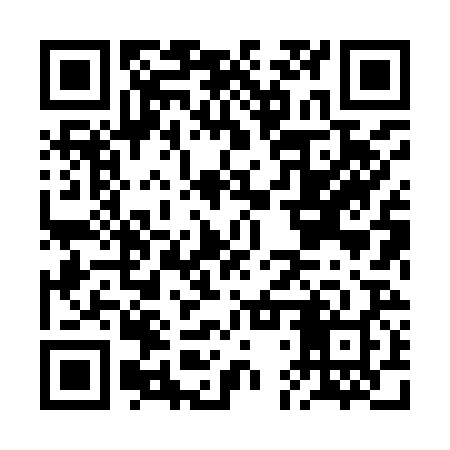 QR code for BDX928