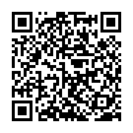 QR code for BDY029