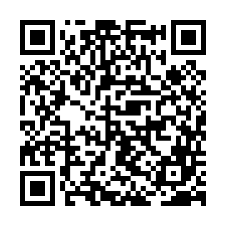 QR code for BDY046