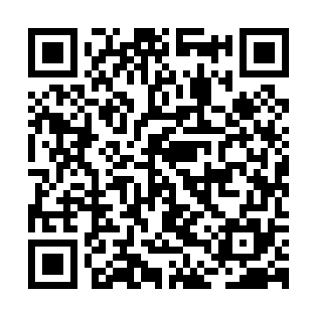 QR code for BDY075