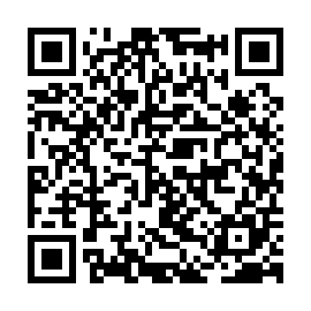 QR code for BDY105