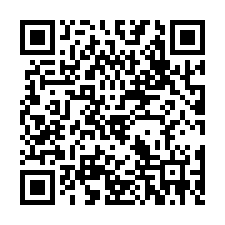 QR code for BDY124