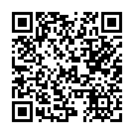QR code for BDY126