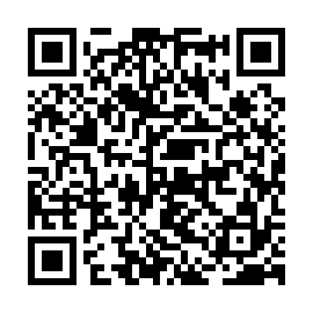 QR code for BDY132