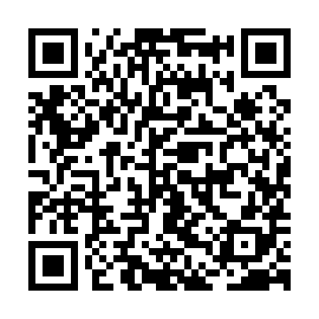 QR code for BDY188