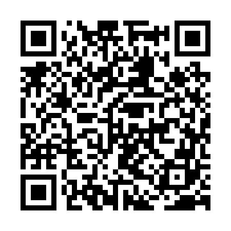 QR code for BDY262