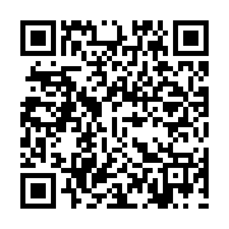 QR code for BDY277