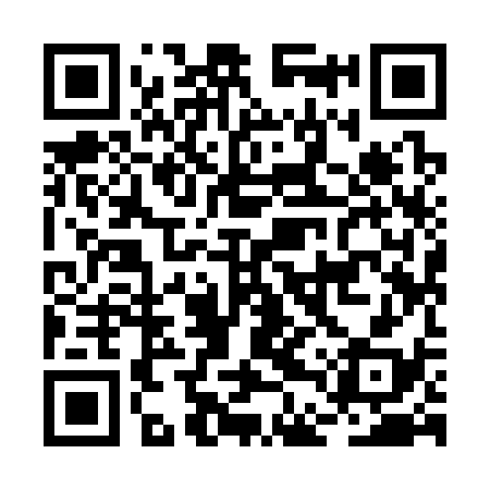 QR code for BDY338