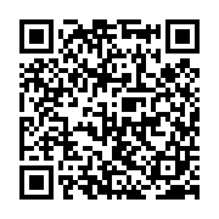 QR code for BDY403