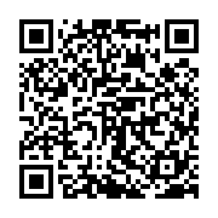 QR code for BDY535
