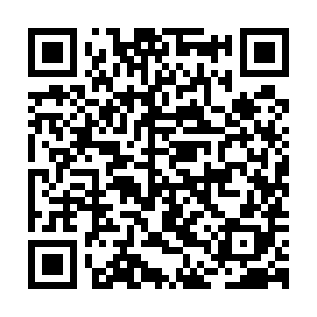 QR code for BDY588