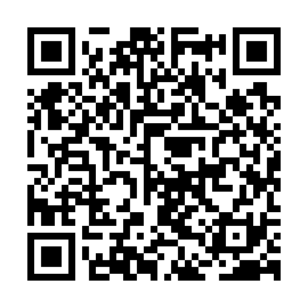 QR code for BDY731