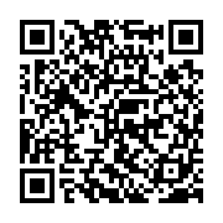QR code for BDY751