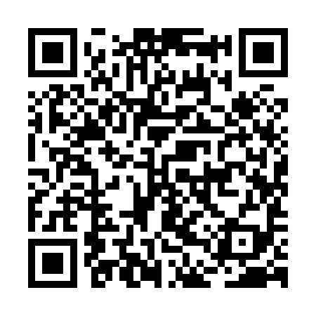 QR code for BDY899