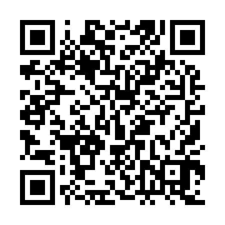 QR code for BDY902