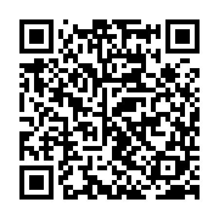 QR code for BDY948