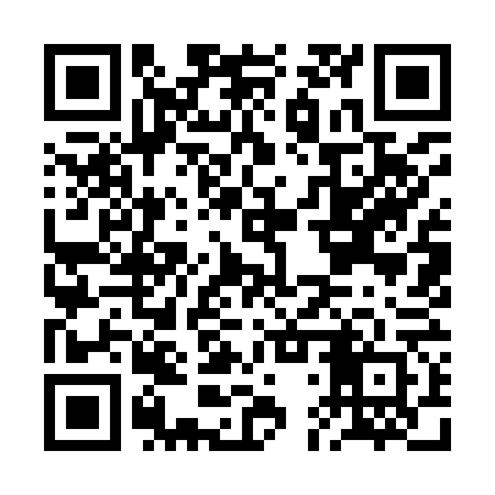 QR code for BDY962