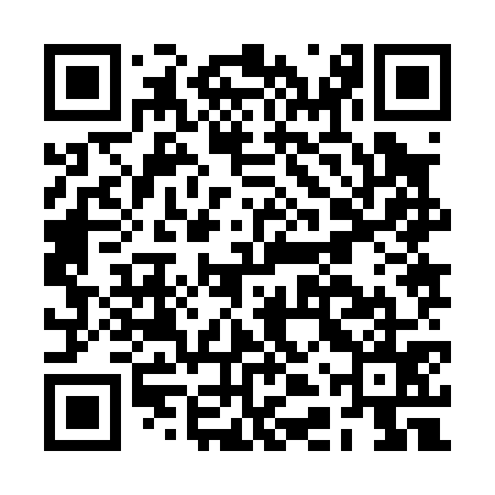 QR code for BDZ075
