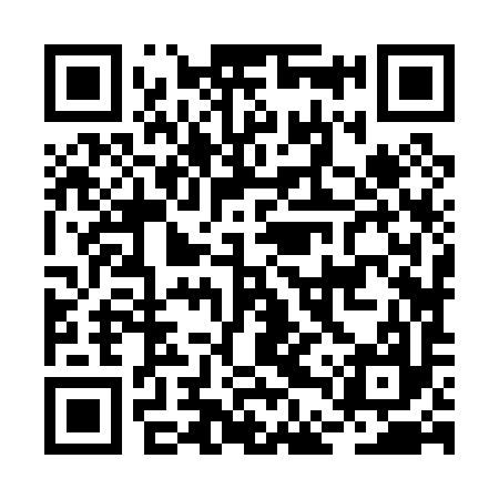 QR code for BDZ097