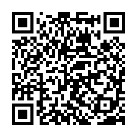 QR code for BDZ099