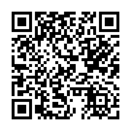 QR code for BDZ153