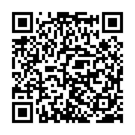 QR code for BDZ170