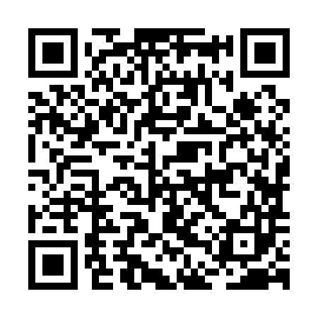 QR code for BDZ183