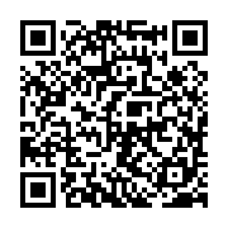 QR code for BDZ195