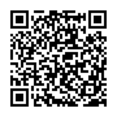 QR code for BDZ262