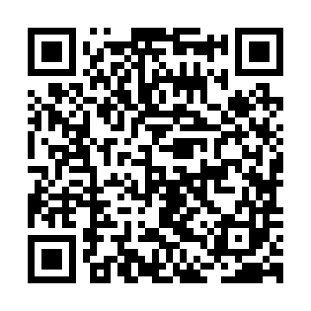 QR code for BDZ283