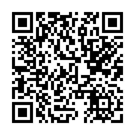 QR code for BDZ346