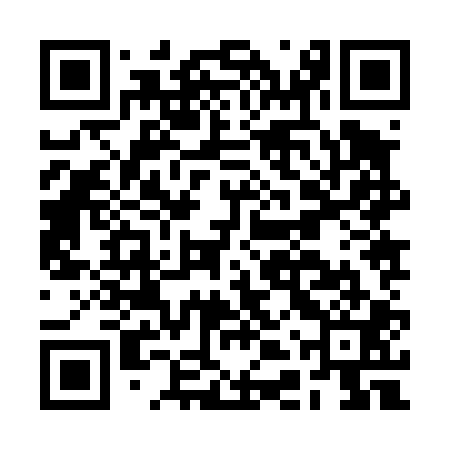 QR code for BDZ401