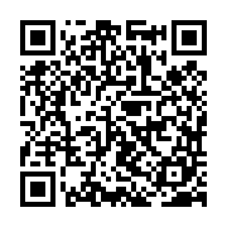 QR code for BDZ445