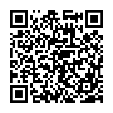 QR code for BDZ466
