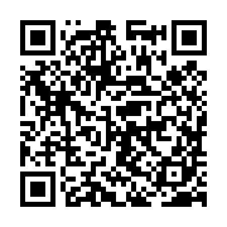 QR code for BDZ480