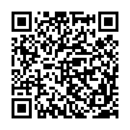 QR code for BDZ496