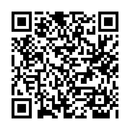 QR code for BDZ516