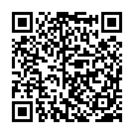 QR code for BDZ550