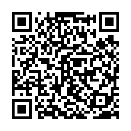 QR code for BDZ619