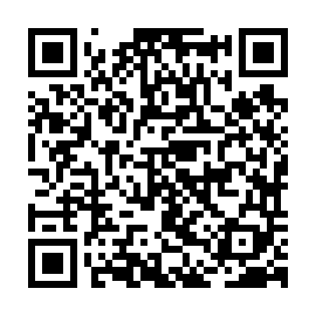 QR code for BDZ649