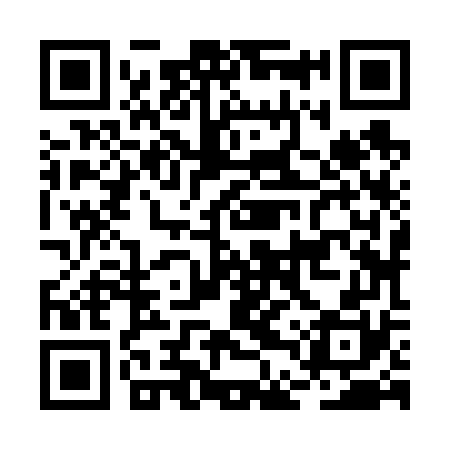 QR code for BDZ670