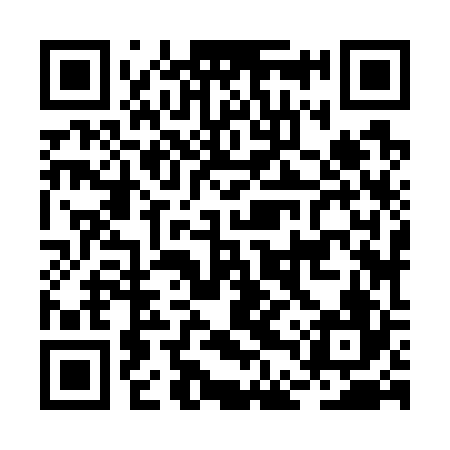 QR code for BDZ726
