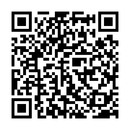 QR code for BDZ739