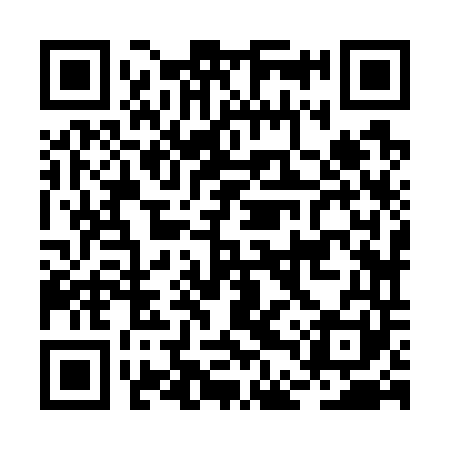 QR code for BDZ741