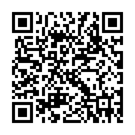 QR code for BDZ802