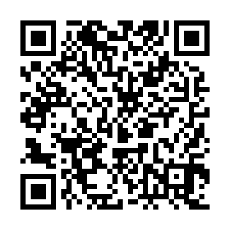 QR code for BDZ810